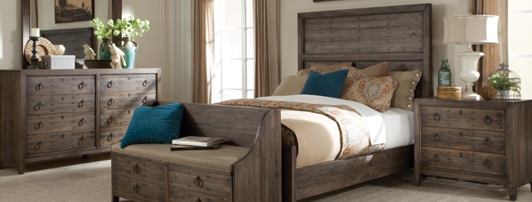 bedroom furniture denver colorado